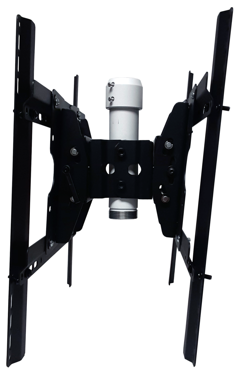 TV Suspension Mounts - Image 2