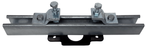 Ceiling Mount Options - Image 2