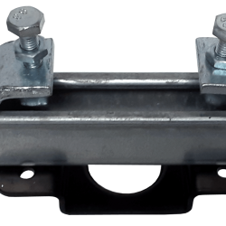 Alternative view of Ceiling Mount Options