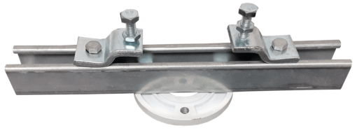 Ceiling Mount Options - Image 3