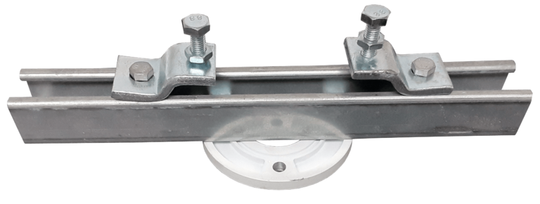 Ceiling Mount Options - Image 3