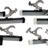 Pipe Clamp