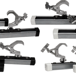 Pipe Clamp