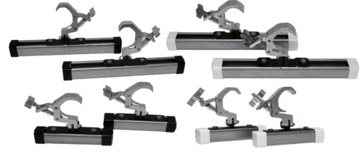 Pipe Clamp