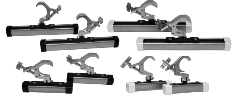 Pipe Clamp