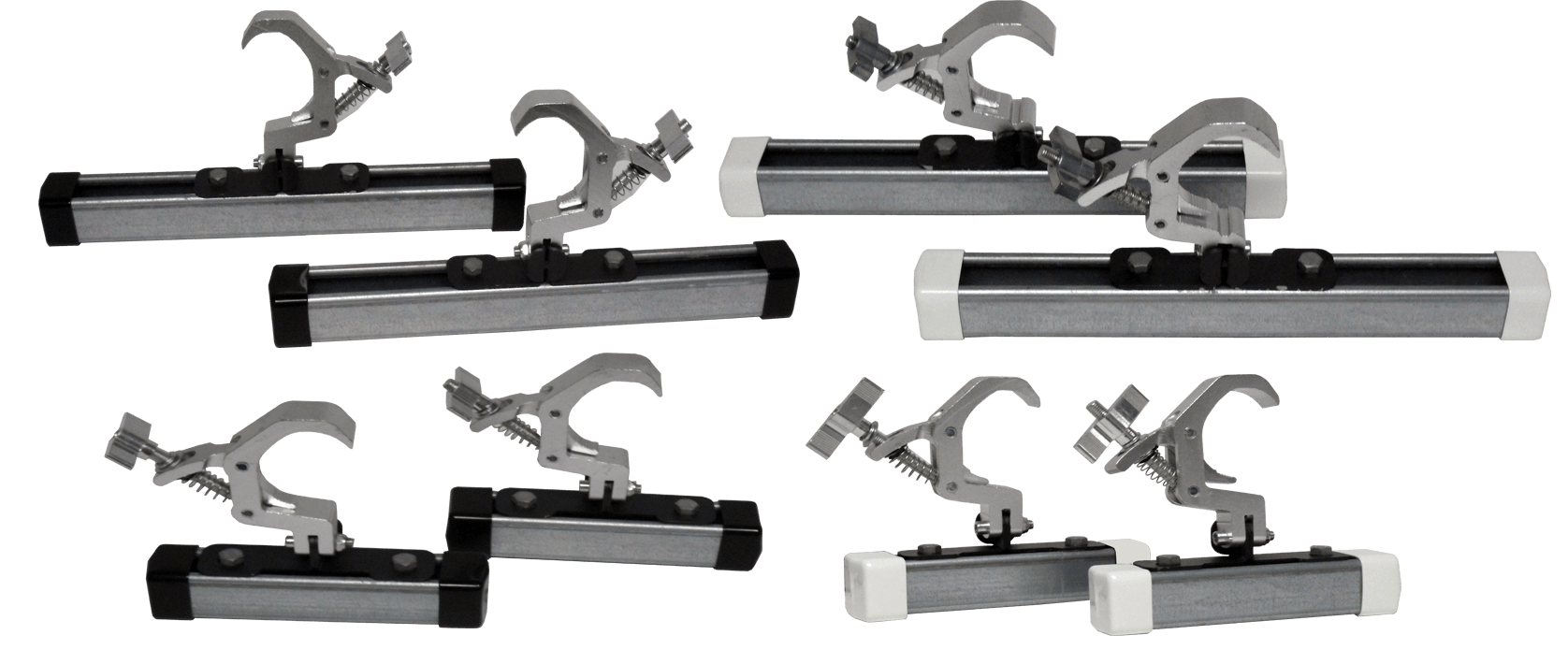Pipe Clamp