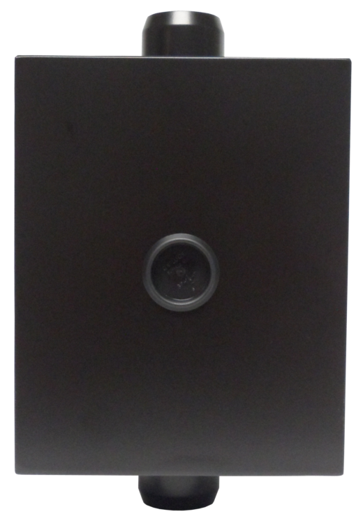 Multi-Purpose 8x8x10 PTZ Box - Image 4