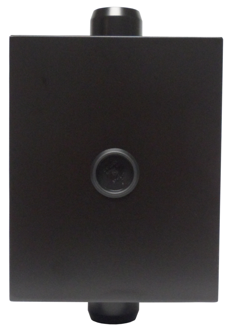 Multi-Purpose 8x8x10 PTZ Box - Image 4
