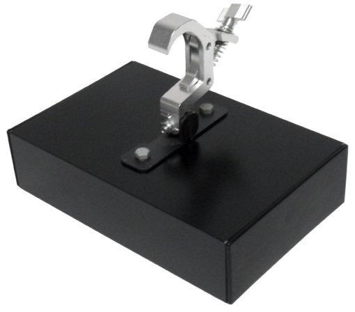 CamBlox - No Drill Solutions - Image 2