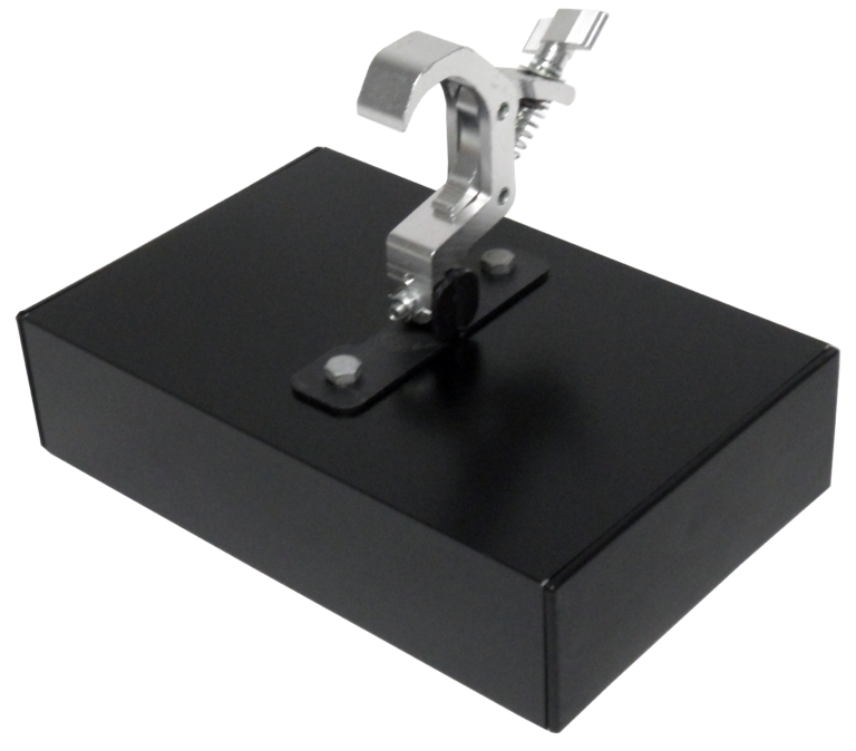 CamBlox - No Drill Solutions - Image 2