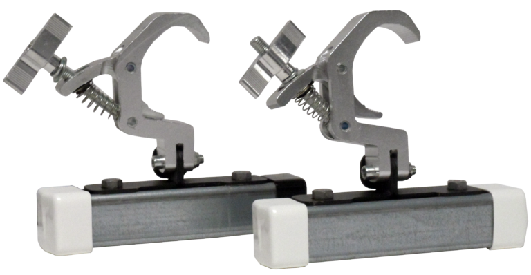 Strong Strut Mounting Bars - Image 21