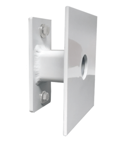 Side Mount Platform