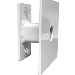 Side Mount Platform