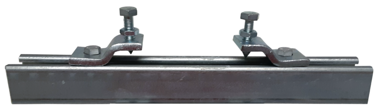 Strong Strut Mounting Bars - Image 4