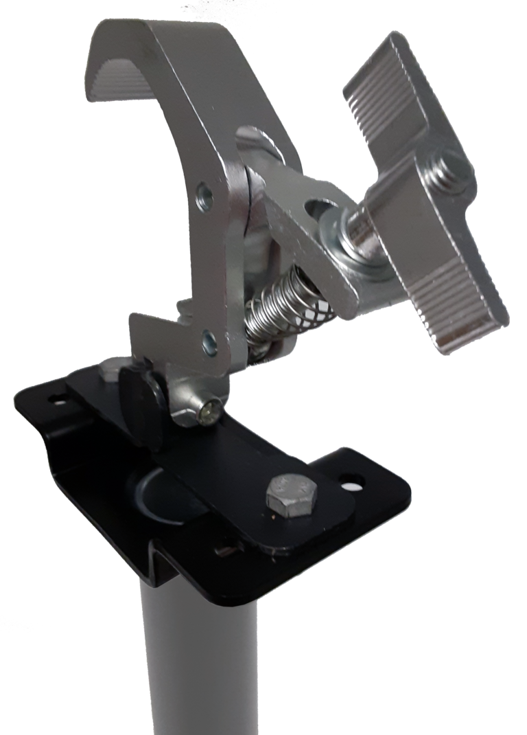 CamBlox - No Drill Solutions - Image 9