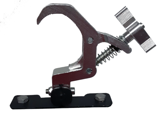 Pipe Clamp Strong Strut Mounting Bars - Image 4