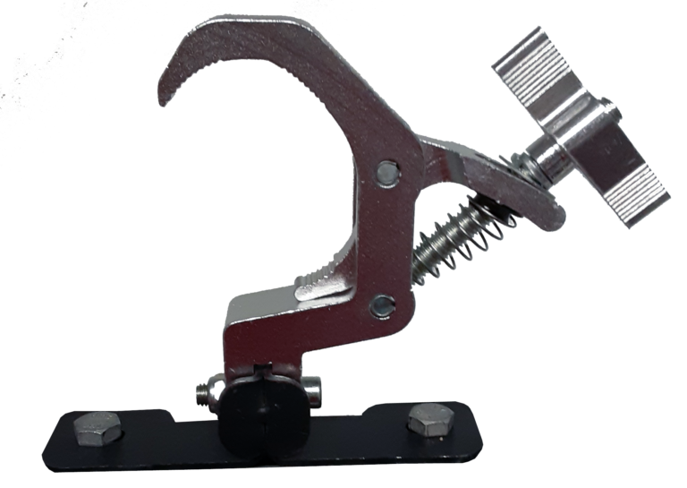 Pipe Clamp Strong Strut Mounting Bars - Image 4