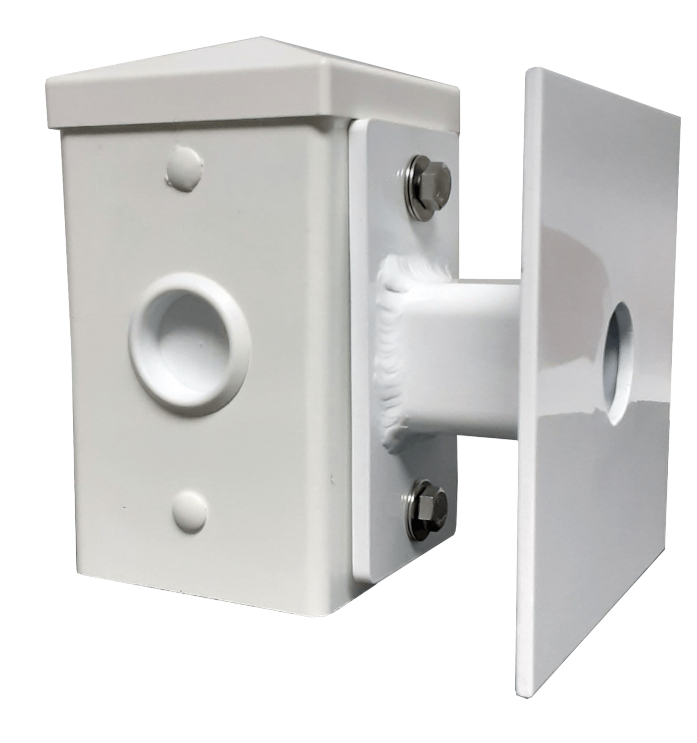 Security Camera Mount