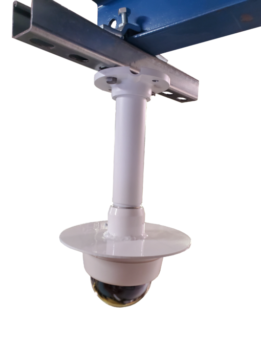 CamBlox - No Drill Solutions - Image 12