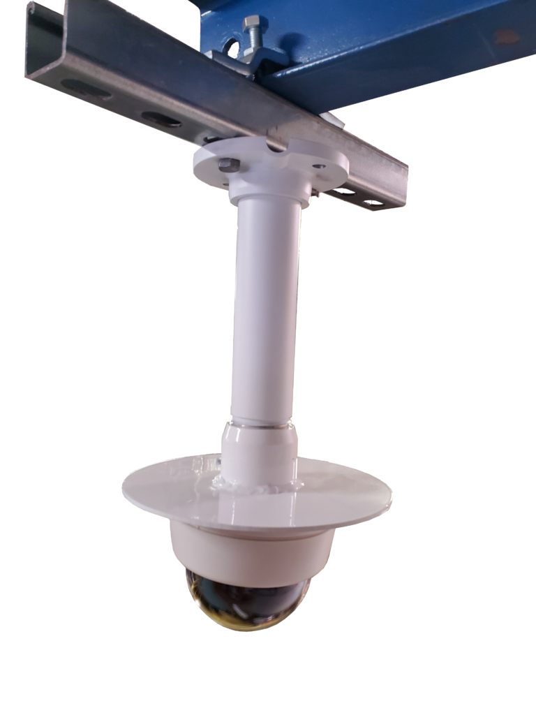 CamBlox - No Drill Solutions - Image 12