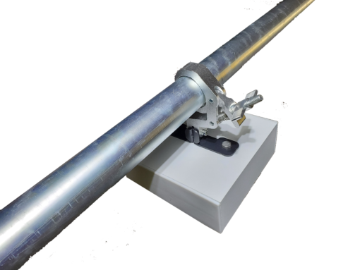 CamBlox - No Drill Solutions - Image 10