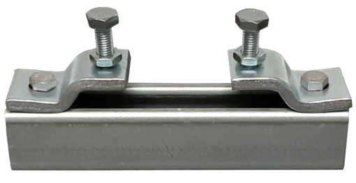 Strong Strut Mounting Bars - Image 13