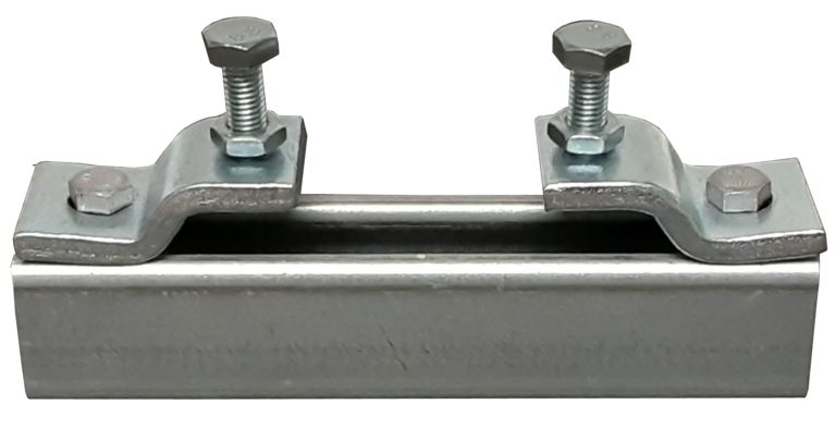 Strong Strut Mounting Bars - Image 13