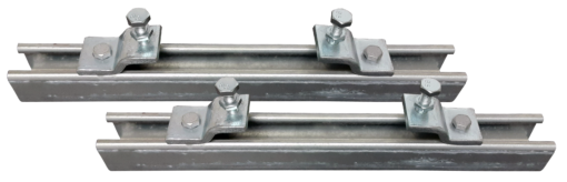 Strong Strut Mounting Bars - Image 11