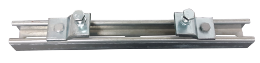 Strong Strut Mounting Bars - Image 10