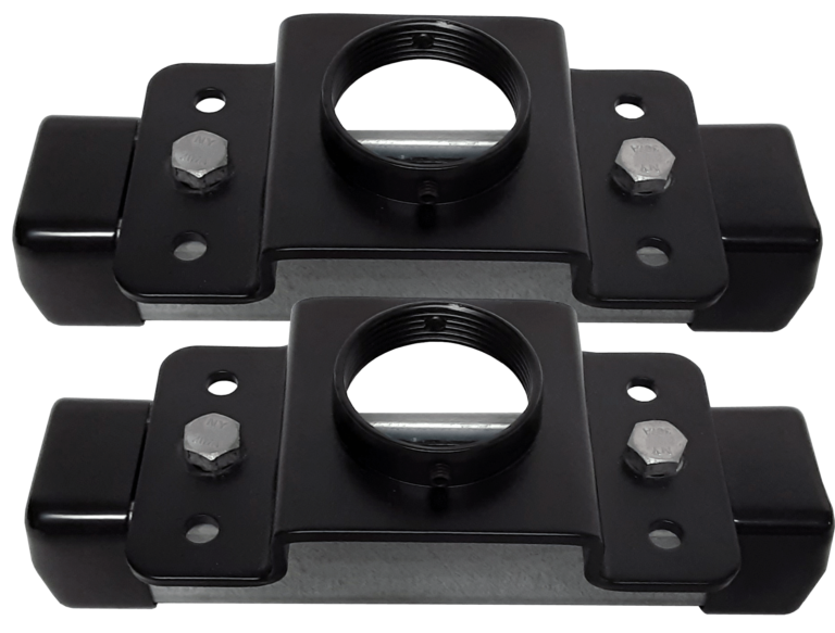 Egyptian Style Strong Strut Mounting Bars - Image 4