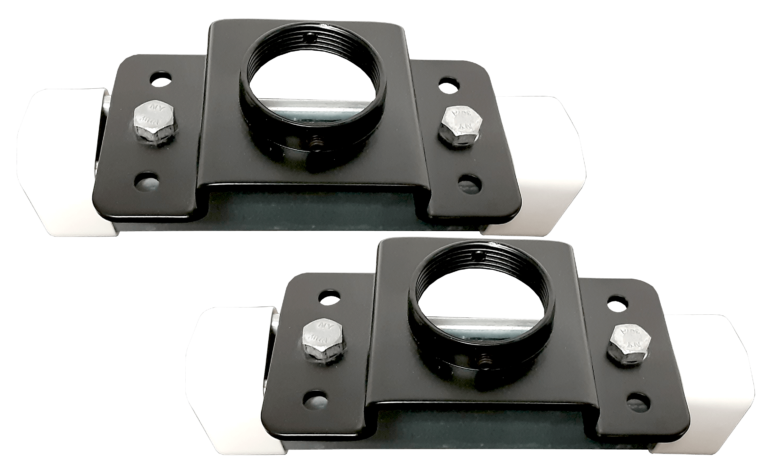 Egyptian Style Strong Strut Mounting Bars - Image 5