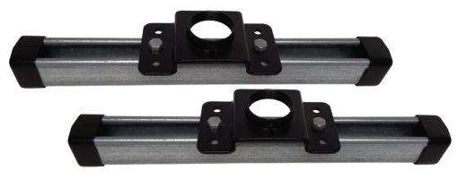 Egyptian Style Strong Strut Mounting Bars - Image 6
