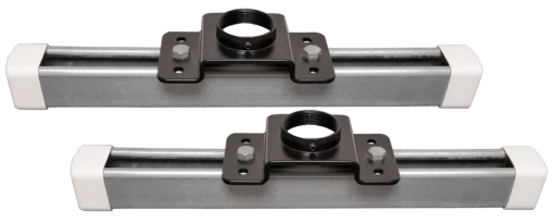 Egyptian Style Strong Strut Mounting Bars - Image 7
