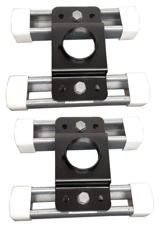 Strong Strut Mounting Bars - Image 7