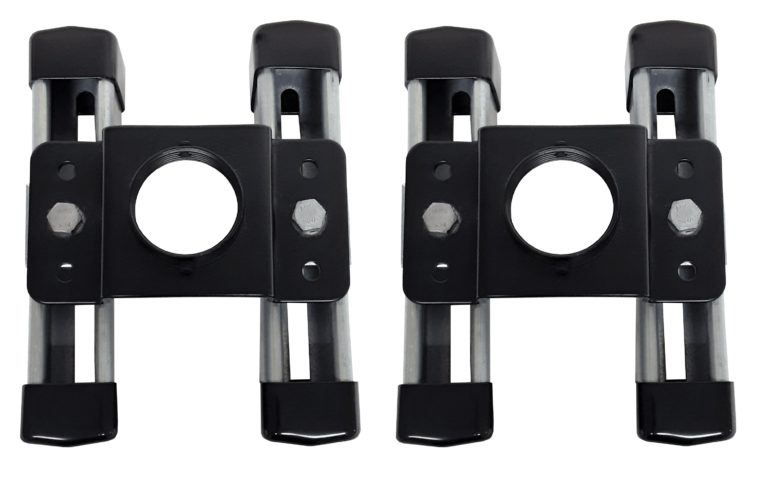 Strong Strut Mounting Bars - Image 6