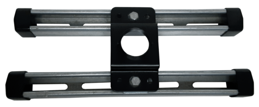 Egyptian Style Strong Strut Mounting Bars - Image 9