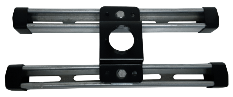 Egyptian Style Strong Strut Mounting Bars - Image 9
