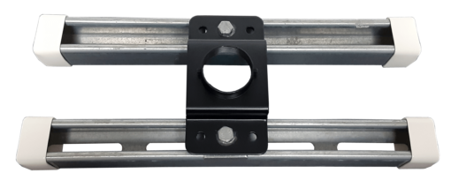 Egyptian Style Strong Strut Mounting Bars - Image 8