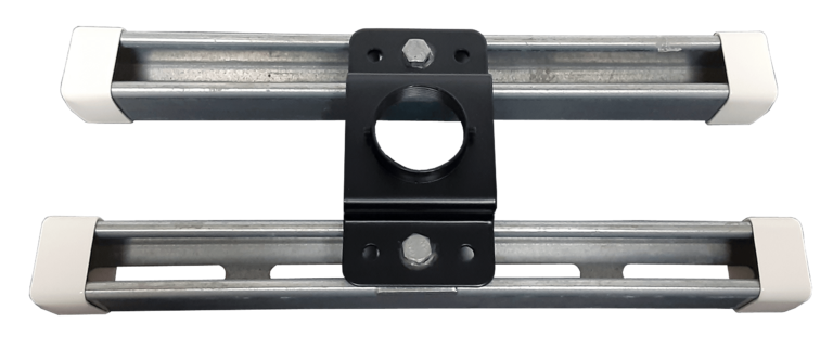 Egyptian Style Strong Strut Mounting Bars - Image 8