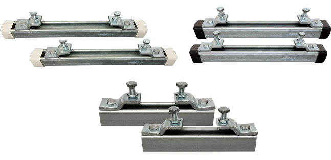 Beam Clamp
