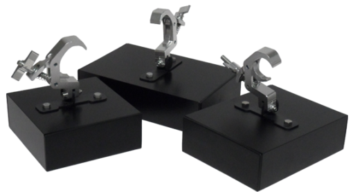 CamBlox - No Drill Solutions - Image 6