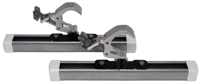 Strong Strut Mounting Bars - Image 20