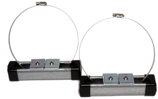 Strong Strut Mounting Bars - Image 17