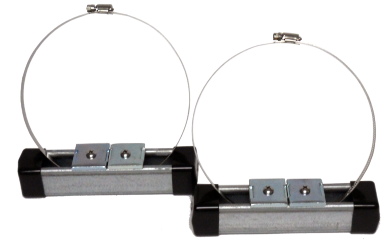 Strong Strut Mounting Bars - Image 17