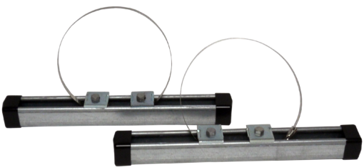 Strong Strut Mounting Bars - Image 14