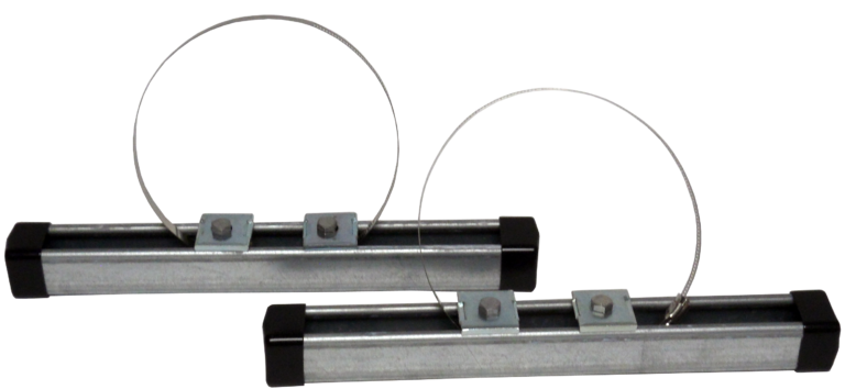 Strong Strut Mounting Bars - Image 14