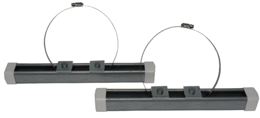 Strong Strut Mounting Bars - Image 15