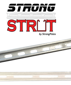 Strong Strut - 10'