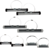 Worm Gear Clamp