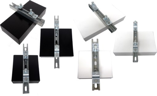CamBlox - No Drill Solutions - Image 7
